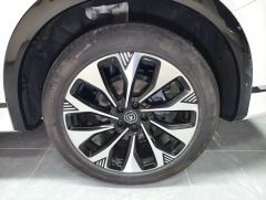Changan CS75PLUS CS75 PLUS 4th Gen 1.5T New Blue Whale Smart Flagship - фото 10