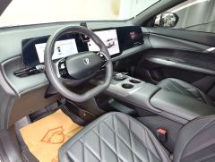 Changan CS75PLUS CS75 PLUS 4th Gen 1.5T New Blue Whale Smart Flagship - фото 7