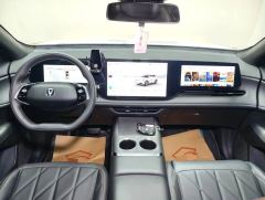 Changan CS75PLUS CS75 PLUS 4th Gen 1.5T New Blue Whale Smart Flagship - фото 8