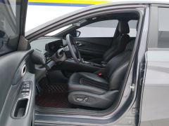 GAC Shadow Leopard 270T J11 Edition - photo 14