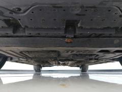 GAC Shadow Leopard 270T J11 Edition - photo 8