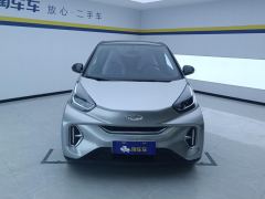 Chery Ant Edition251km Edition 25.05kWh - ფოტო 3