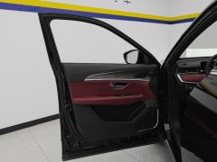 Jetour X70 PLUS Edition 1.5T PRO 5 - фото 12