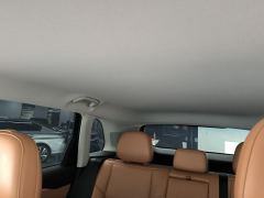 Leapmotor Leapo C10 BEV 530km 530 Comfort Edition - фото 15