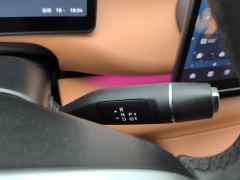Leapmotor Leapo C10 BEV 530km 530 Comfort Edition - фото 19