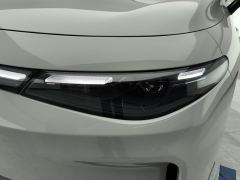 Leapmotor Leapo C10 BEV 530km 530 Comfort Edition - фото 4