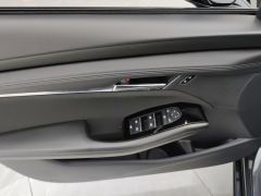 Mazda3 Axela 2.0L Automatic Brilliant Edition - ფოტო 13