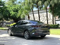 Mazda 3 2.0L Edition - фото 2