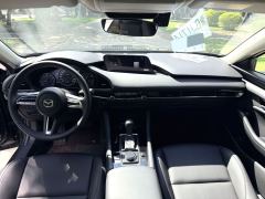 Mazda 3 2.0L Edition - фото 3