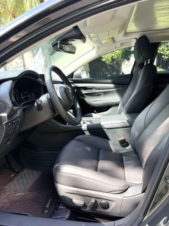 Mazda 3 2.0L Edition - фото 4
