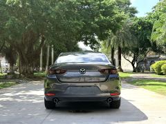 Mazda 3 2.0L Edition - фото 5