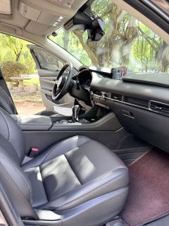 Mazda 3 2.0L Edition - фото 6