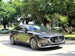 Mazda 3 2.0L Edition - фото 7