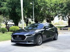 Mazda 3 2.0L Edition - фото 8