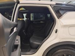 Geely Binyue L 1.5T Edition - ფოტო 10