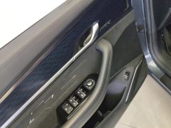 Geely Xingyue L 2.0T 2WD Edition - фото 13