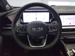 Geely Xingyue L 2.0T 2WD Edition - фото 18