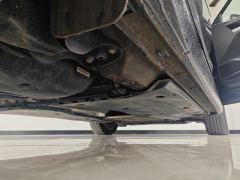 Volkswagen Lavida 1.5L Edition - ფოტო 10