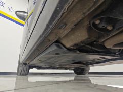 Volkswagen Lavida 1.5L Edition - ფოტო 11