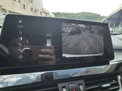 BMW X1 sDrive25Li Premier - фото 11