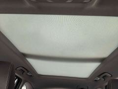 BMW X1 sDrive25Li Premier - фото 13