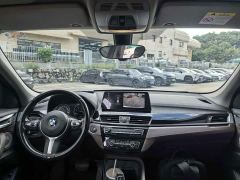 BMW X1 sDrive25Li Premier - фото 15