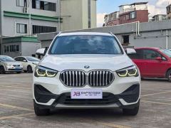 BMW X1 sDrive25Li Premier - фото 16