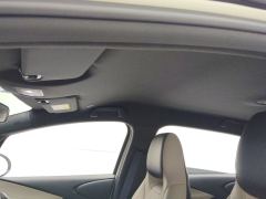 BYD Dolphin 420km Free Version - ფოტო 15