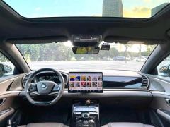 BYD Han EV Smart Driving Edition 701km Prestigious Edition - photo 5