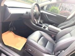 Tesla Model Y 554km Rear-Wheel Drive Edition - ფოტო 4