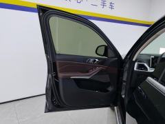 BMW X5 xDrive30Li M Sport Package - фото 12