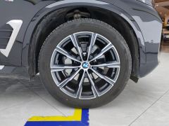 BMW X5 xDrive30Li M Sport Package - фото 6