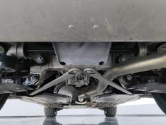 BMW X5 xDrive30Li M Sport Package - фото 9
