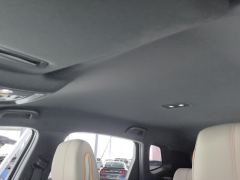 BYD Song Pro DM-i Champion Edition 1.5L 71km Navigator Edition - photo 13