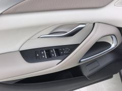 BYD Song Pro DM-i Champion Edition 1.5L 71km Navigator Edition - photo 15