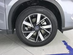 BYD Song Pro DM-i Champion Edition 1.5L 71km Navigator Edition - photo 6