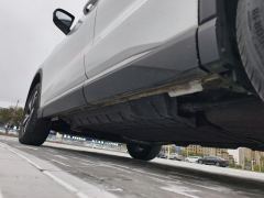 BYD Song Pro DM-i Honor Edition 1.5L 71km Navigator Edition - фото 11