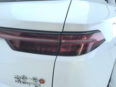 BYD Song Pro DM-i Champion Edition 1.5L 71km Elite Edition - photo 5