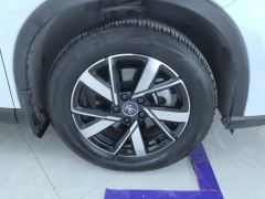 BYD Song Pro DM-i Champion Edition 1.5L 71km Elite Edition - photo 6