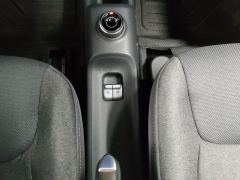 Wuling Zhiguang New Energy 201km Standard - photo 19
