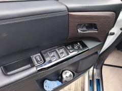 Honda Odyssey 2.0L Sharp Enjoy Edition 7-seater - фото 13
