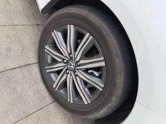 Honda Odyssey 2.0L Sharp Enjoy Edition 7-seater - фото 6