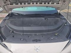 Arcfox Alpha S5 Facelift 560MAX 185kW - фото 10