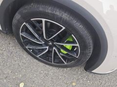 Arcfox Alpha S5 Facelift 560MAX 185kW - фото 6