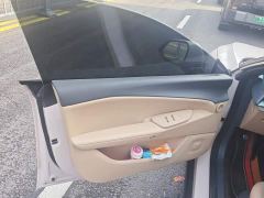 Arcfox Alpha S5 Facelift 560MAX 185kW - фото 7