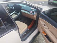 Arcfox Alpha S5 Facelift 560MAX 185kW - фото 8