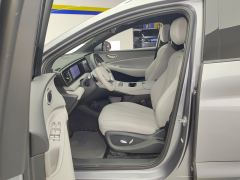 BYD Sealion 06 DM-i 1.5L 205Pro Edition - ფოტო 14