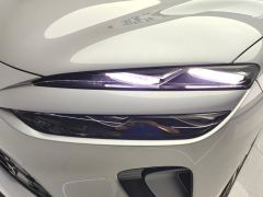 BYD Sealion 06 DM-i 1.5L 205Pro Edition - ფოტო 4