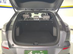 BYD Sealion 06 DM-i 1.5L 205Pro Edition - ფოტო 7