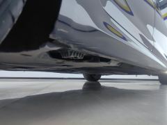 BMW 5 Series Facelift 530Li Luxury M Sport Package - фото 10